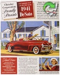 De Soto 1940 40.jpg